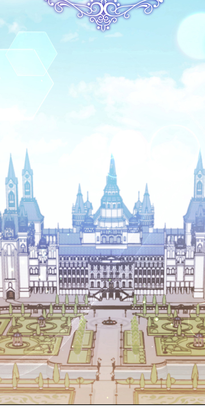 黄昏的地平线原唱周传雄漫画,第3章：联系5图