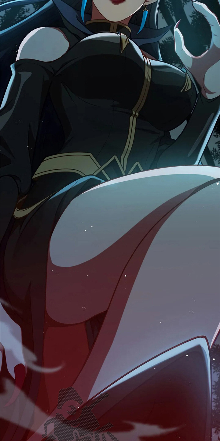 黄昏的地平线原唱周传雄漫画,第58章：龙5图