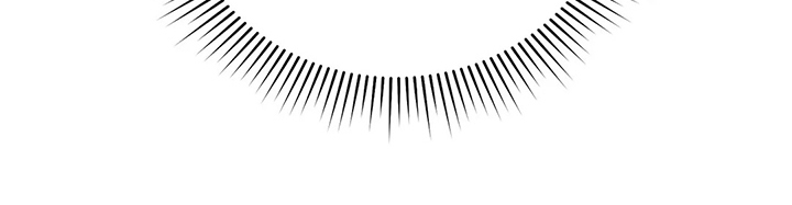 黄昏的地平线原唱周传雄漫画,第36章：去往精灵界2图