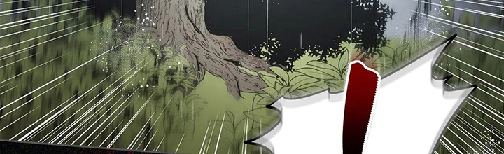 黄昏的地平线原唱周传雄漫画,第53章：原来是你4图