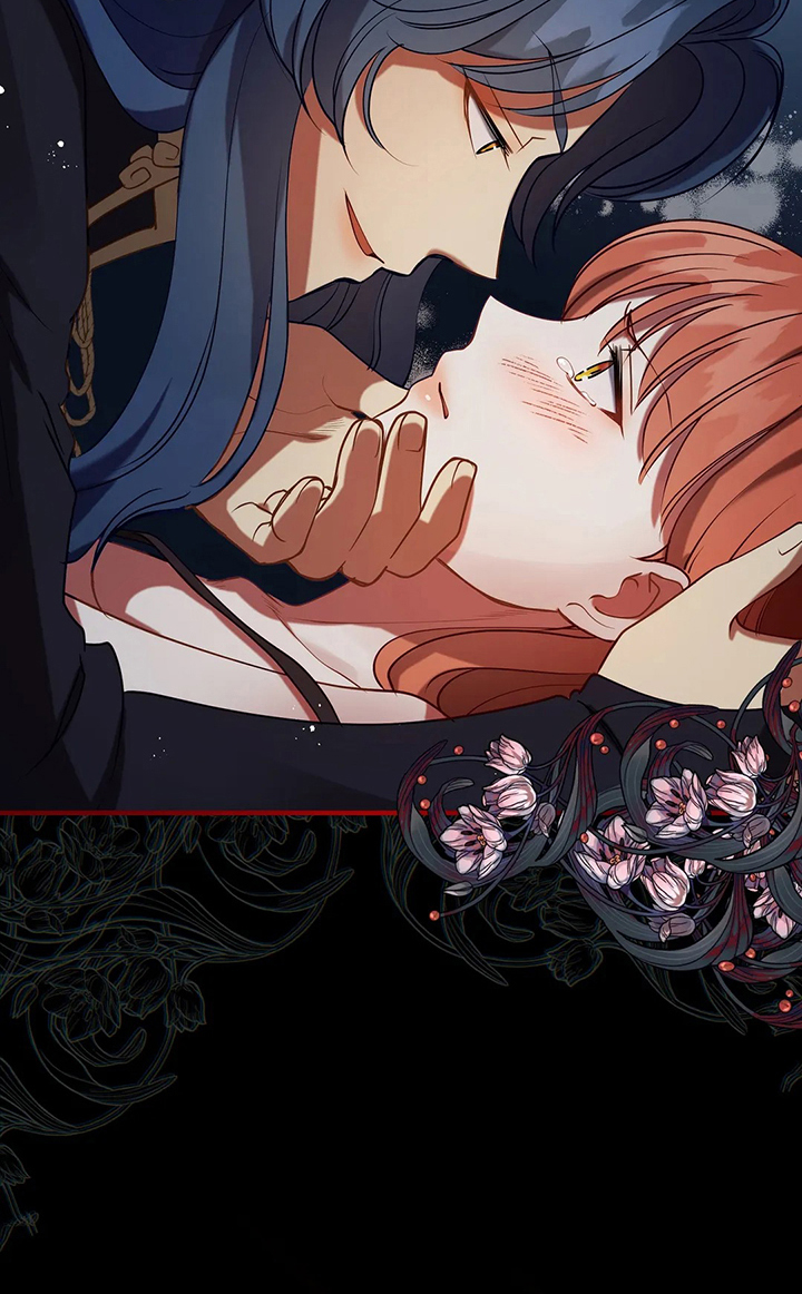 黄昏的地平线原唱周传雄漫画,第40章：精灵界碎片1图