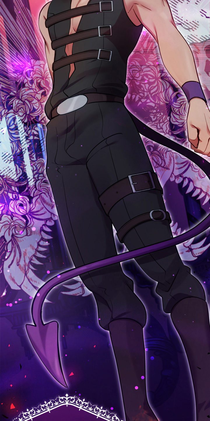 黄昏的地平线原唱周传雄漫画,第1章：世界的威胁5图