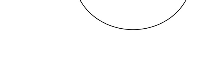 黄昏的地平线原唱周传雄漫画,第51章：5分1图