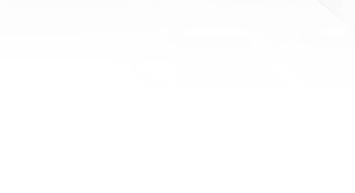 黄昏的地平线原唱周传雄漫画,第65章：晕倒了1图