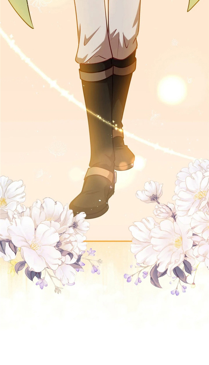 黄昏的地平线原唱周传雄漫画,第56章：狗崽子1图