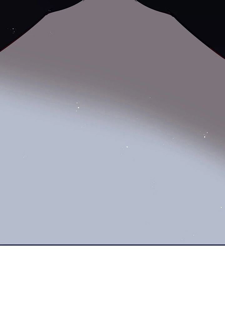 黄昏的地平线原唱周传雄漫画,第69章：哭了5图