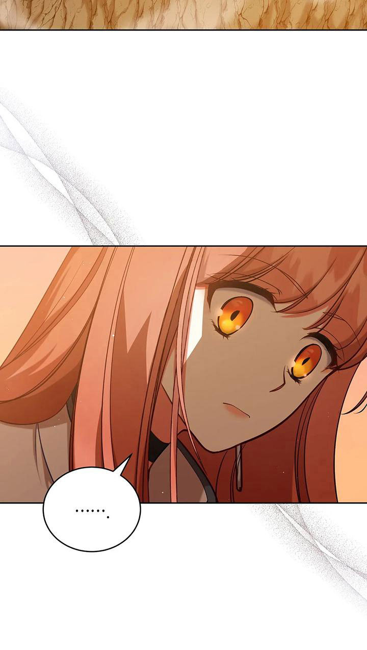 黄昏的地平线原唱周传雄漫画,第86章：没有变5图