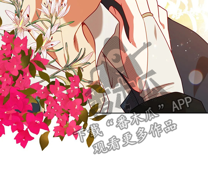 黄昏的地平线原唱周传雄漫画,第30章：抱你回家5图