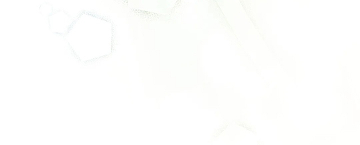 黄昏的地平线原唱周传雄漫画,第23章：我来负责3图