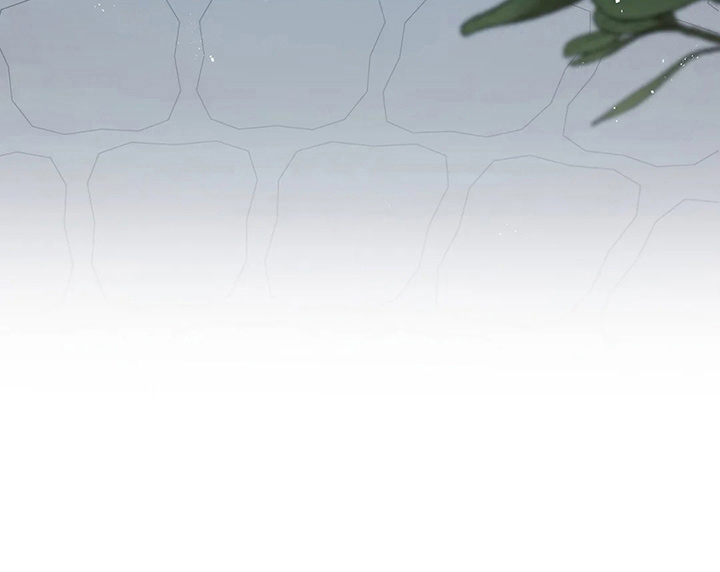 黄昏的地平线原唱周传雄漫画,第69章：哭了4图