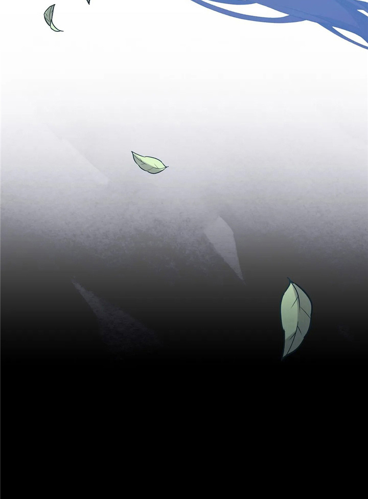 黄昏的世界漫画,第57章：哆嗦2图