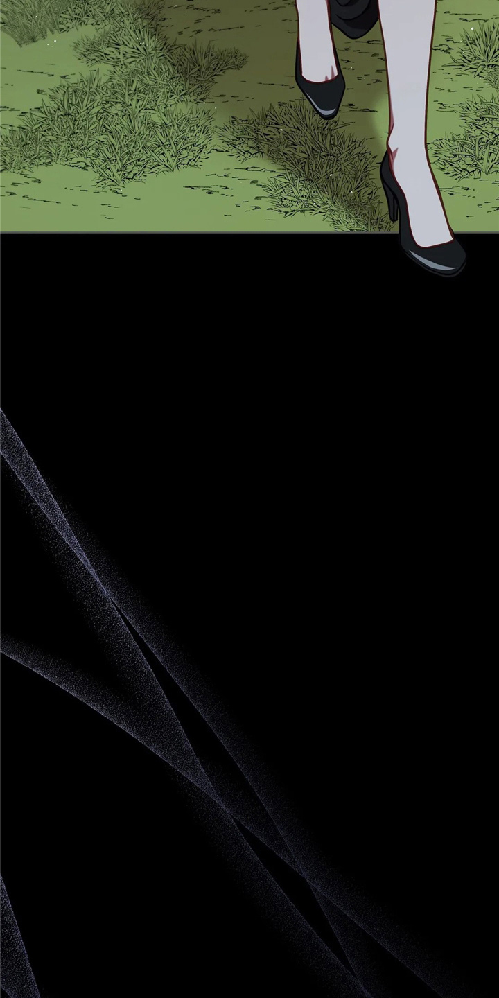 黄昏的清兵卫免费完整版漫画,第58章：龙1图