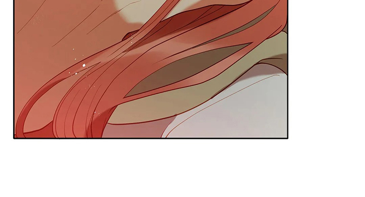 黄昏的世界漫画,第31章：我在想什么4图