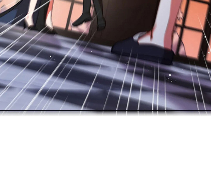 黄昏的诸神们漫画,第68章：我的朋友3图