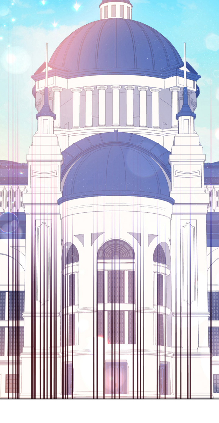 黄昏的诸神们漫画,第2章：闯祸5图