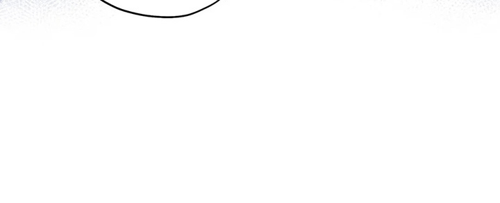 黄昏的世界漫画,第48章：闹大了1图