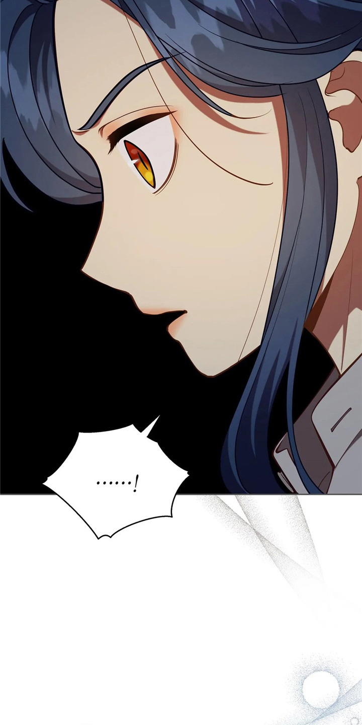 黄昏的清兵卫免费完整版漫画,第59章：青春期2图