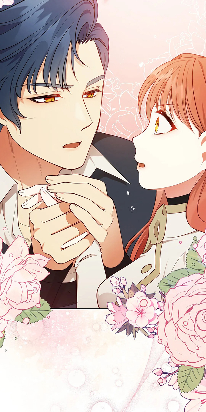 黄昏的地平线原唱周传雄漫画,第23章：我来负责1图