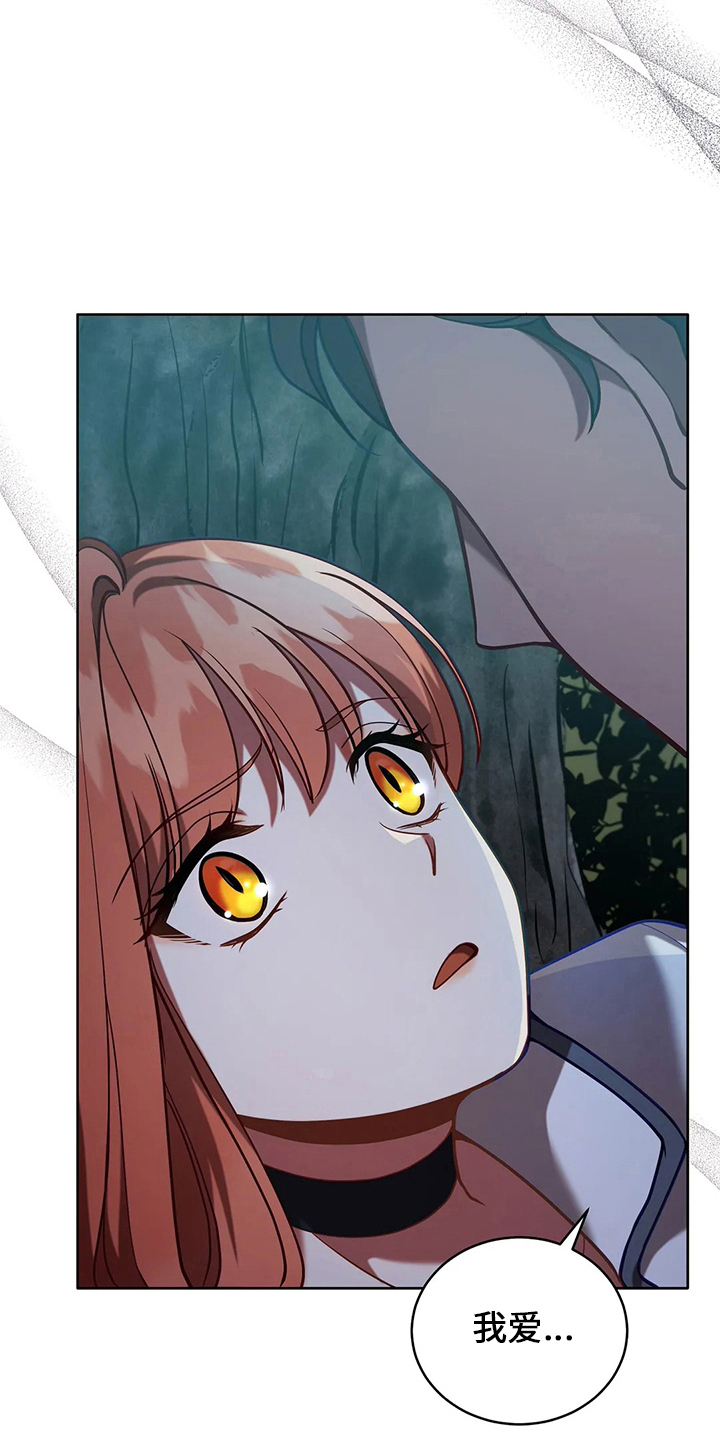 黄昏的世界漫画,第73章：在梦里3图