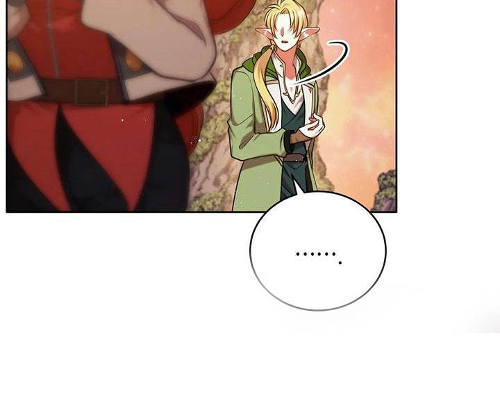 黄昏的地平线原唱周传雄漫画,第86章：没有变3图