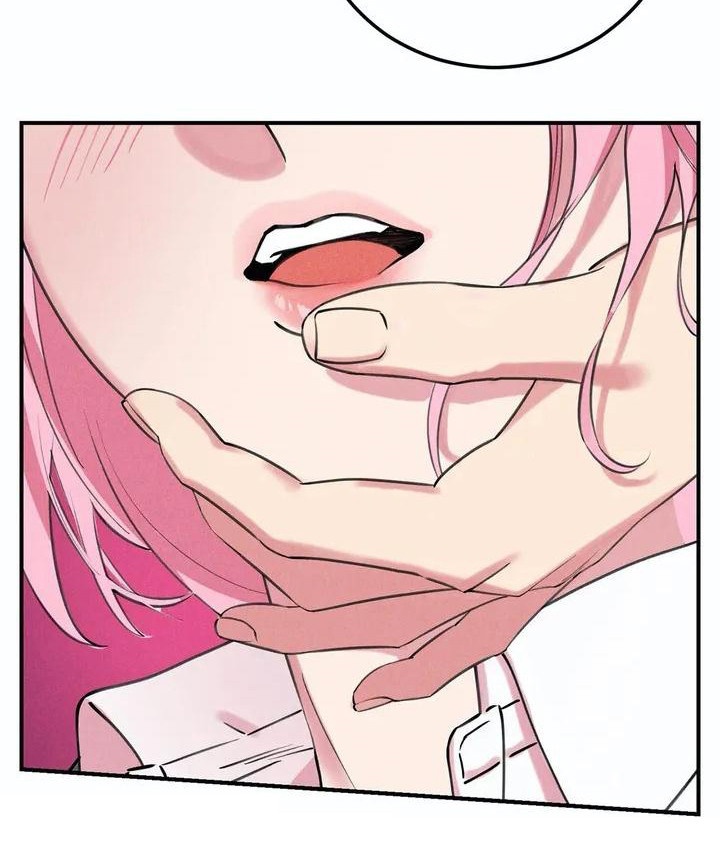 发掘本性漫画,第1章：说实话3图