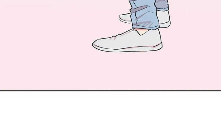 发掘本性漫画,第9章：聚餐3图