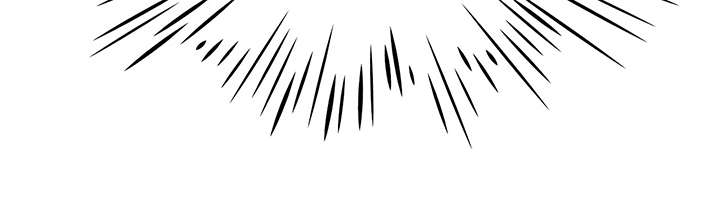 固执爱人漫画,第29章：惊讶1图