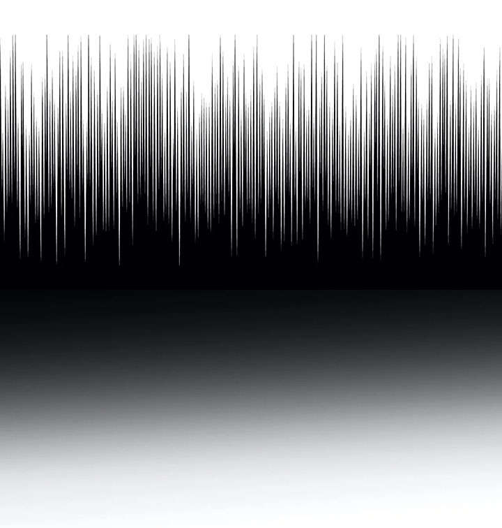 固执爱人漫画,第20章：证据1图