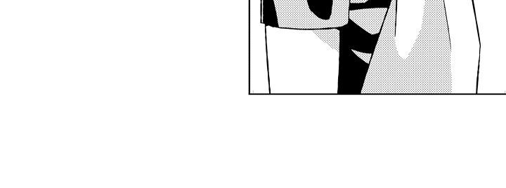 幽灵之家漫画,第6章：书柜5图