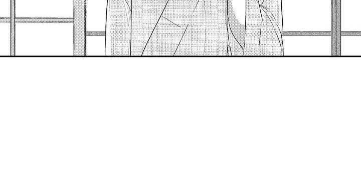 幽灵之家漫画,第25章：真相1图