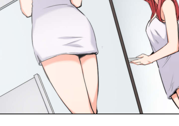 金手指图片漫画,第92章：讯息4图