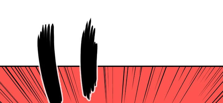 金手指漫画,第25章：正式授课2图