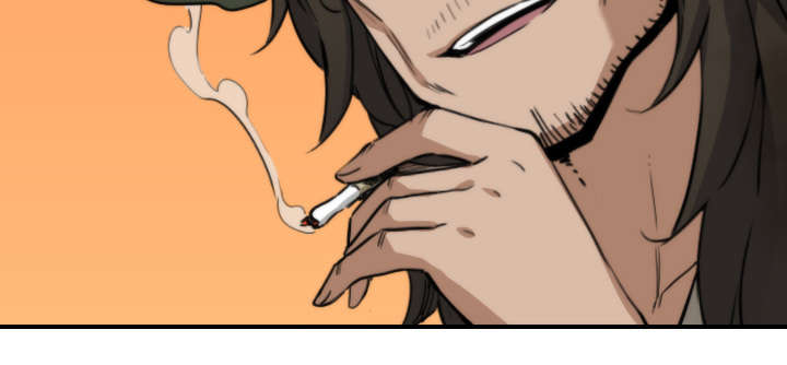 金手指漫画,第37章：偷看3图