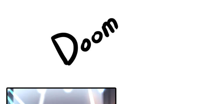 金手指最新消息漫画,第34章：升级1图