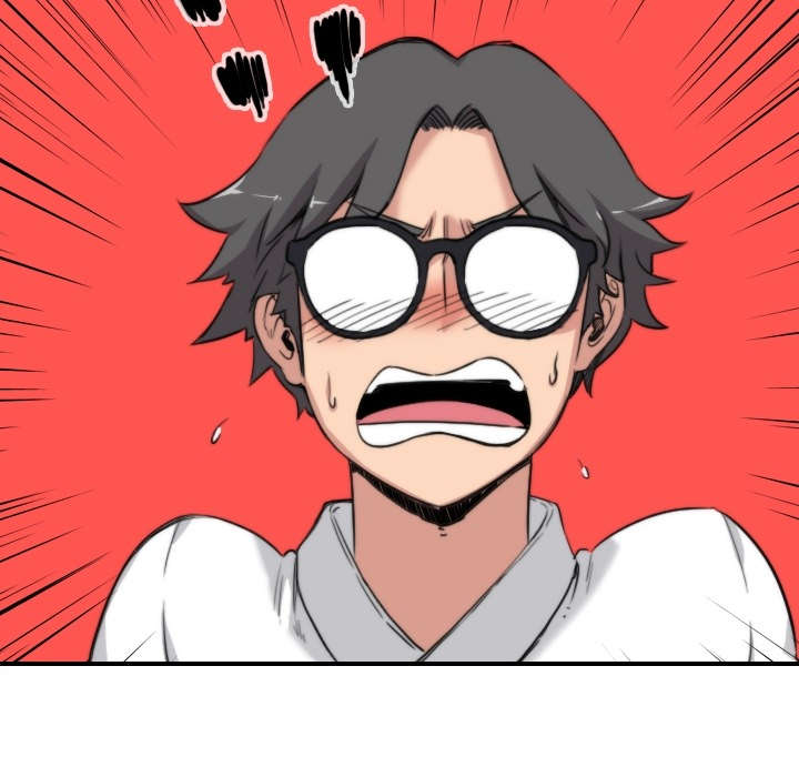 金手指漫画,第25章：正式授课3图