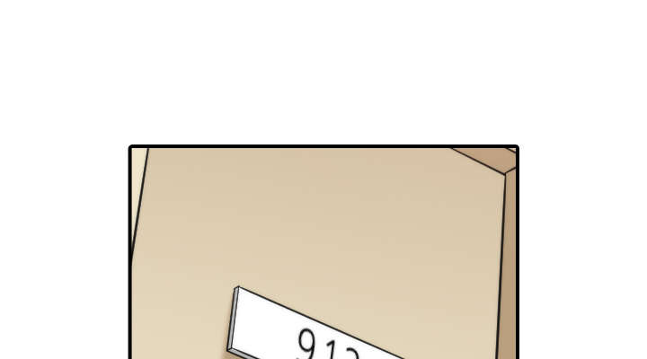 金手指电影梁朝伟漫画,第56章：动手4图