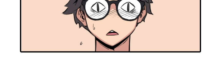 金手指漫画,第24章：总结3图