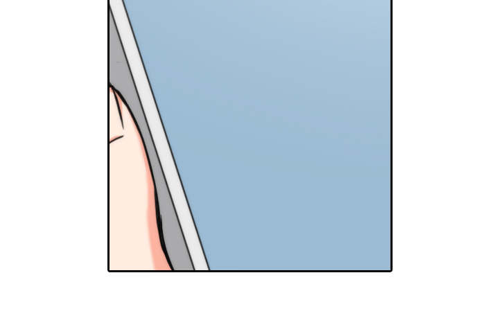 金手指漫画,第92章：讯息3图