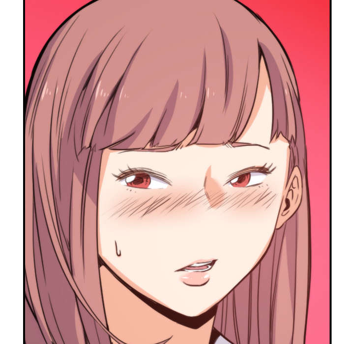 金手指最新消息漫画,第56章：动手1图