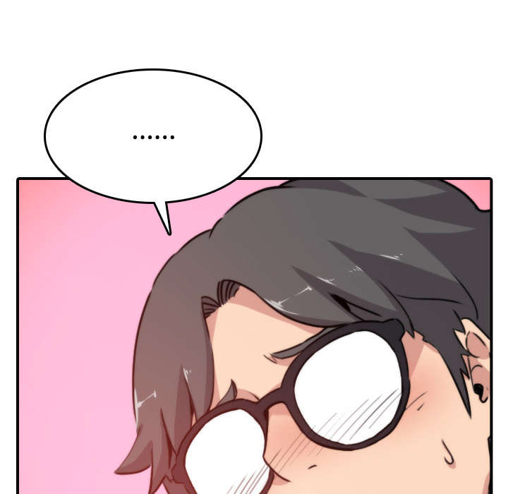 金手指漫画,第31章：实战2图