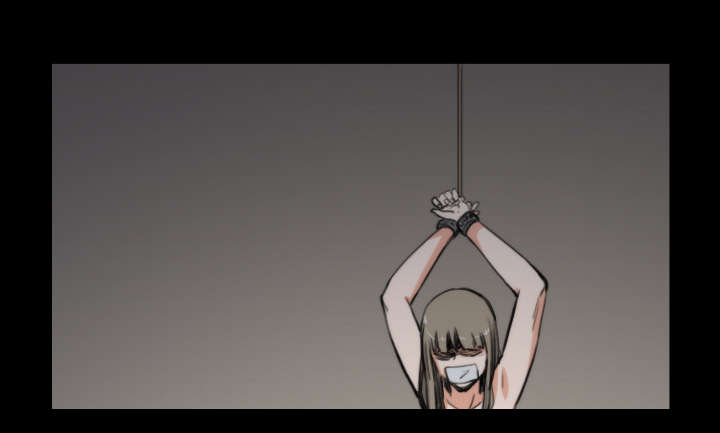 金手指漫画,第44章：想法4图