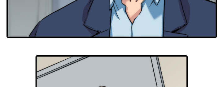 金手指最新消息漫画,第93章：看到你1图