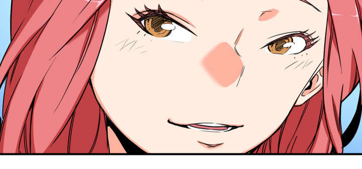 金手指漫画,第82章：复仇计划1图