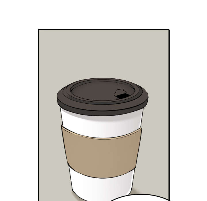 金手指电影梁朝伟漫画,第82章：复仇计划5图