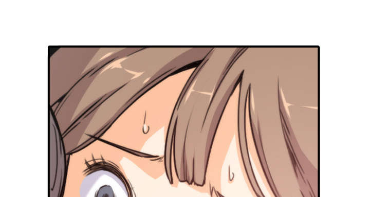 金手指最新消息漫画,第10章：20分钟1图