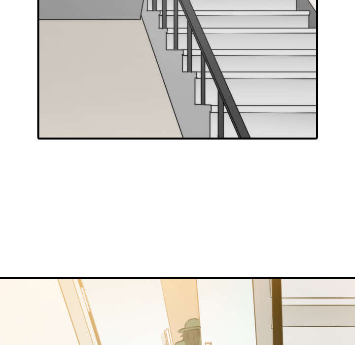 金手指漫画,第37章：偷看4图