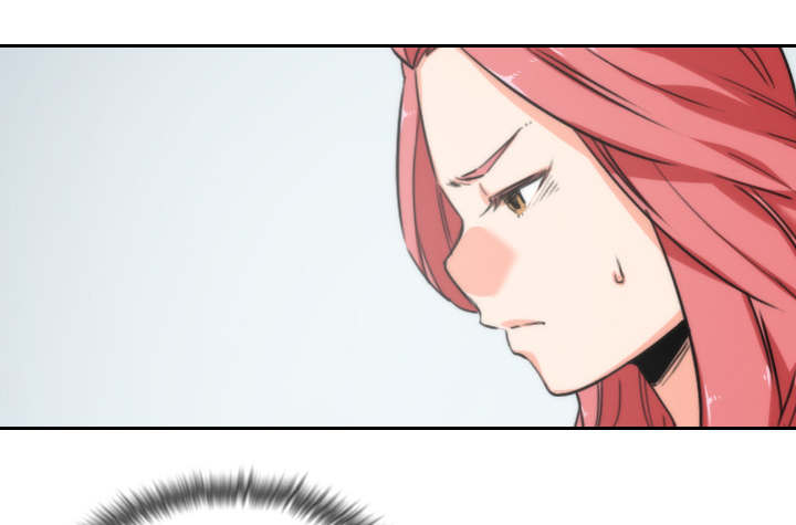 金手指图片漫画,第92章：讯息1图