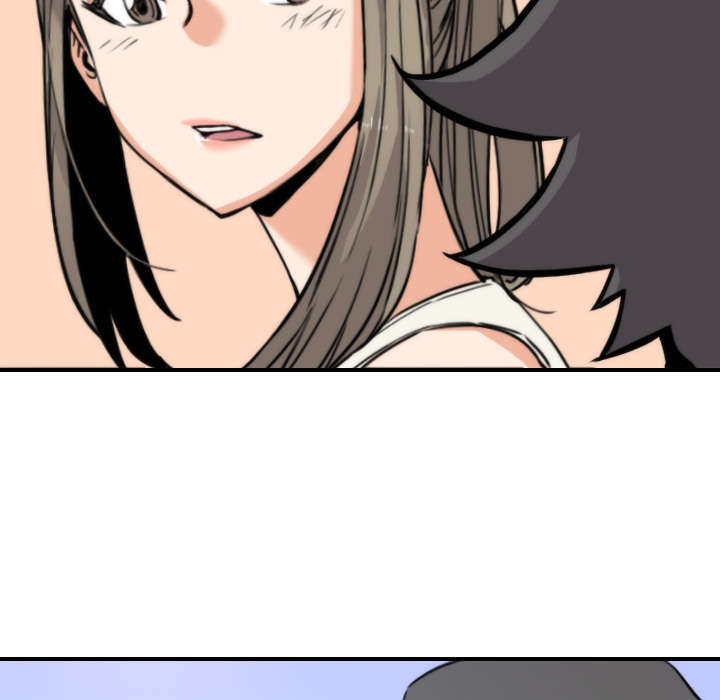 金手指电影梁朝伟漫画,第41章：学以致用4图