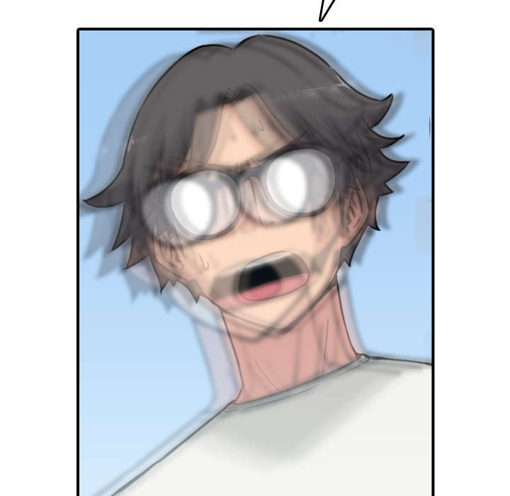 金手指植物漫画,第41章：学以致用4图