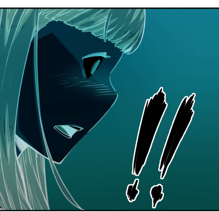 金手指漫画,第14章：摘项链5图